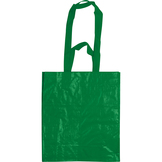 Bolsa shopping PP laminado