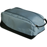 BOLSA PORTA CALZADO NYLON RIBS