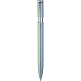 Bolígrafo metálico