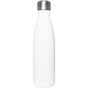 Termo acero inoxidable 500 ml