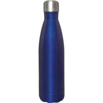 Termo acero inoxidable 500 ml