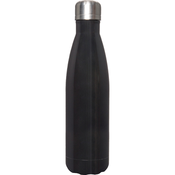 Termo acero inoxidable 500 ml