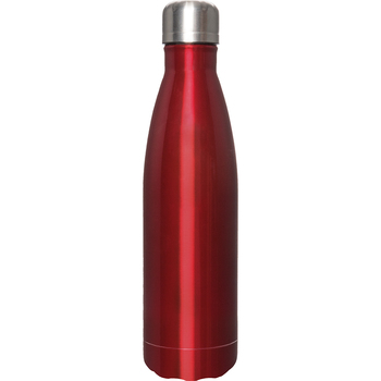 Termo acero inoxidable 500 ml