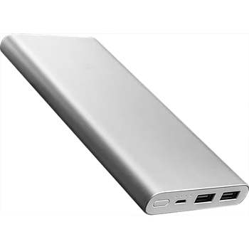 Cargador USB 10000 mAh