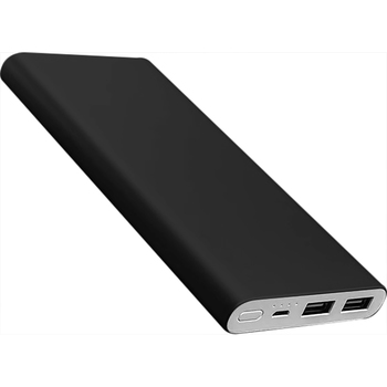 Cargador USB 10000 mAh