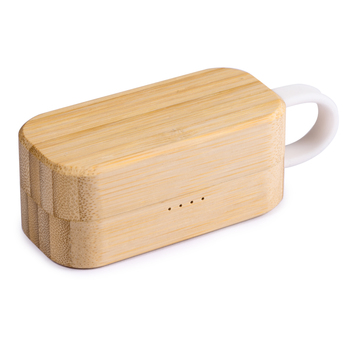 Auriculares bluetooth TWS