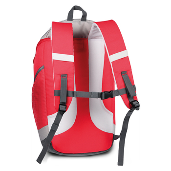 Mochila nevera RPET