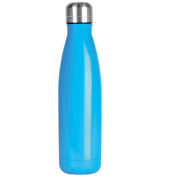 Termo acero inoxidable 500 ml