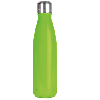 Termo acero inoxidable 500 ml