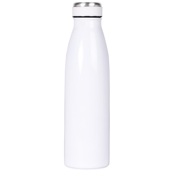 Termo 500 ml de doble pared