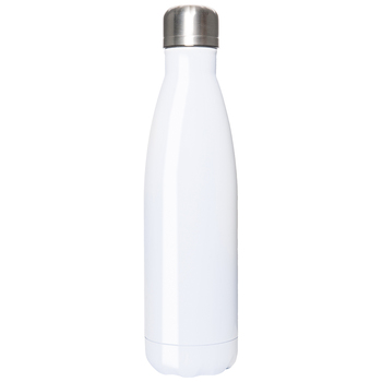 Termo 500 ml de doble pared