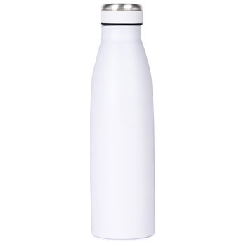 Termo 500 ml de doble pared