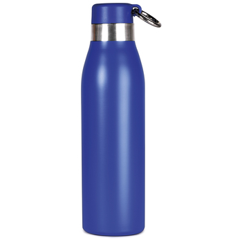 Termo 500 ml de doble pared