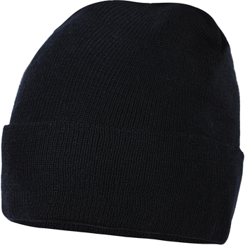 Gorro RPET