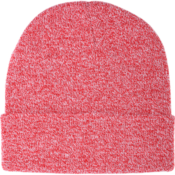 Gorro acrílico