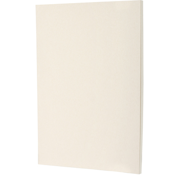 Libreta de tapa blanda (60 hojas) B5