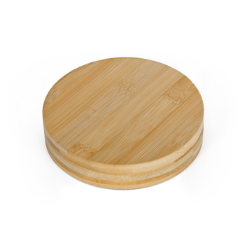 Set de vinos 4 piezas