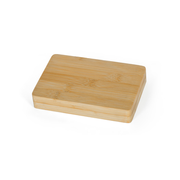 Set de vinos 4 piezas