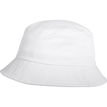 Gorra de pesca