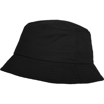 Gorra de pesca