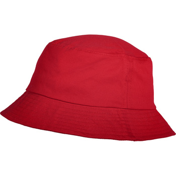 Gorra de pesca