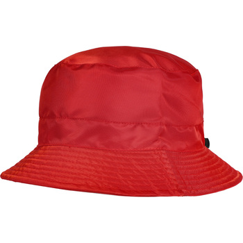 Gorra impermeable reversible