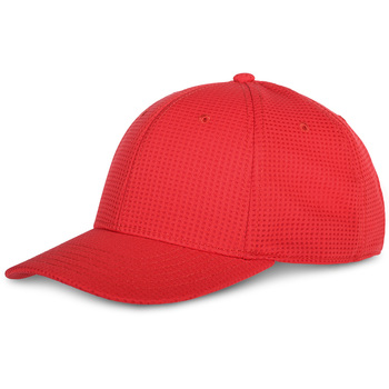 Gorra de golf de 6 paneles