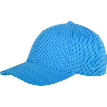 Gorra de golf de 6 paneles