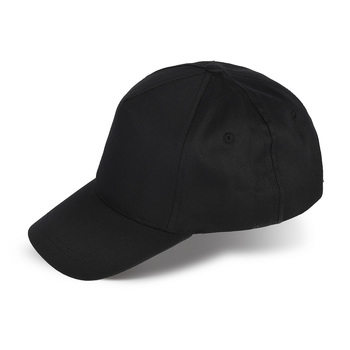 Gorra niño 5 paneles