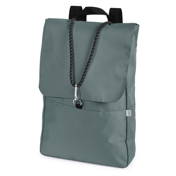 Mochila tendencia RPET