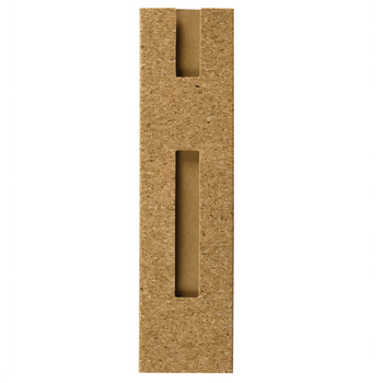 Estuche para bolígrafo