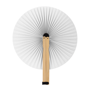 Pai pai de madera y papel