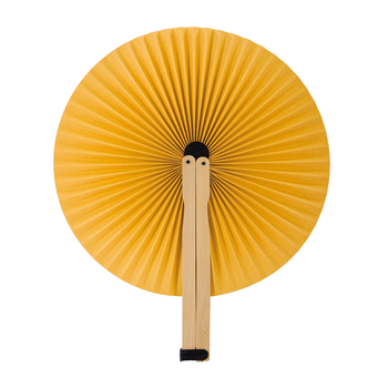 Pai pai de madera y papel