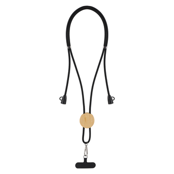 Cable para carga y transferencia de datos