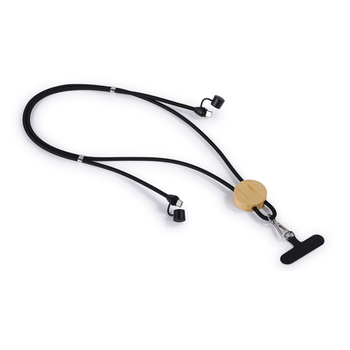 Cable para carga y transferencia de datos