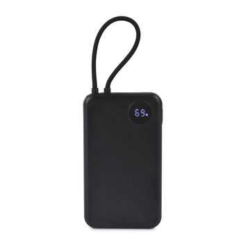 Cargador USB 1000 mAh