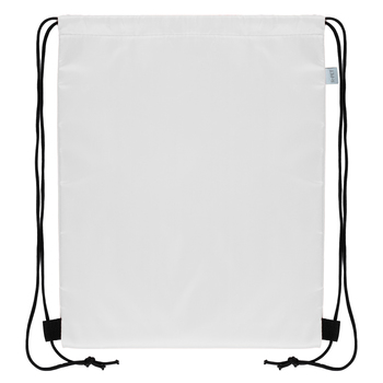 Mochila nevera de cuerdas