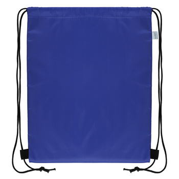 Mochila nevera de cuerdas