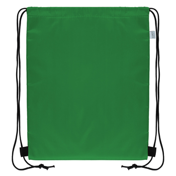 Mochila nevera de cuerdas