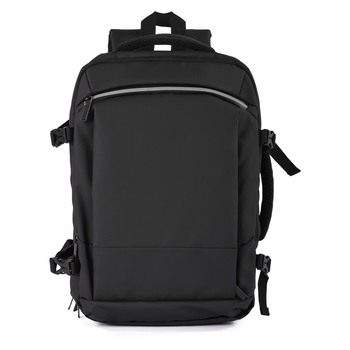 Mochila para portátil de cabina