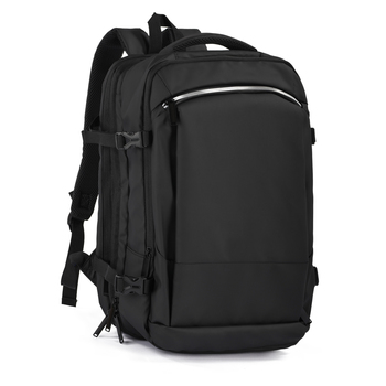 Mochila para portátil de cabina