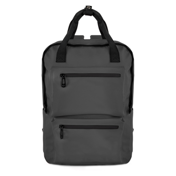 Mochila para portátil