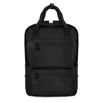 Mochila para portátil