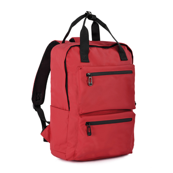 Mochila para portátil