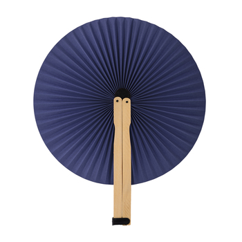 Pai pai de madera y papel