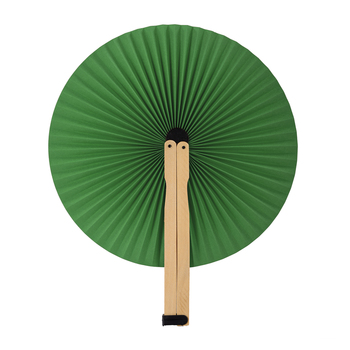 Pai pai de madera y papel