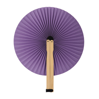 Pai pai de madera y papel