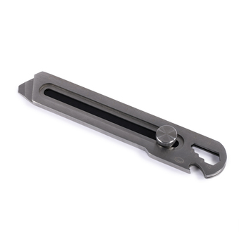 Cutter multifunción