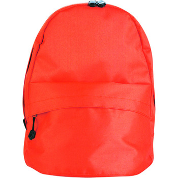 Mochila trekking Fashion nylon 600D