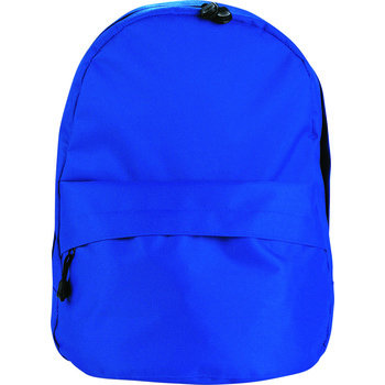 Mochila trekking Fashion nylon 600D